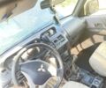 Зеленый Мицубиси Паджеро, объемом двигателя 2.8 л и пробегом 20 тыс. км за 4500 $, фото 3 на Automoto.ua