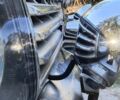 Зеленый Мицубиси Паджеро, объемом двигателя 3.5 л и пробегом 515 тыс. км за 5500 $, фото 131 на Automoto.ua