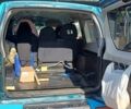 Зеленый Мицубиси Паджеро, объемом двигателя 0 л и пробегом 260 тыс. км за 7000 $, фото 18 на Automoto.ua