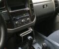 Зелений Міцубісі Паджеро, об'ємом двигуна 3.2 л та пробігом 314 тис. км за 140000 $, фото 8 на Automoto.ua