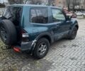 Зеленый Мицубиси Паджеро, объемом двигателя 0 л и пробегом 300 тыс. км за 5918 $, фото 7 на Automoto.ua