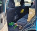 Зеленый Мицубиси Паджеро, объемом двигателя 0 л и пробегом 260 тыс. км за 7000 $, фото 15 на Automoto.ua