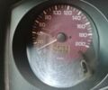 Зелений Міцубісі Паджеро, об'ємом двигуна 3.2 л та пробігом 245 тис. км за 3500 $, фото 7 на Automoto.ua