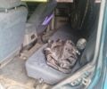 Зелений Міцубісі Паджеро, об'ємом двигуна 3.2 л та пробігом 245 тис. км за 3500 $, фото 6 на Automoto.ua