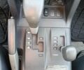 Зеленый Мицубиси Паджеро, объемом двигателя 3.2 л и пробегом 207 тыс. км за 9800 $, фото 9 на Automoto.ua