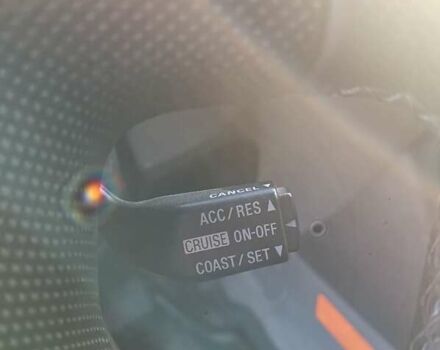 Зеленый Мицубиси Паджеро, объемом двигателя 3.2 л и пробегом 207 тыс. км за 9800 $, фото 15 на Automoto.ua