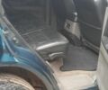 Зеленый Мицубиси Паджеро, объемом двигателя 3.5 л и пробегом 300 тыс. км за 8000 $, фото 9 на Automoto.ua