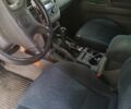 Зелений Міцубісі Паджеро, об'ємом двигуна 3.2 л та пробігом 245 тис. км за 3500 $, фото 4 на Automoto.ua