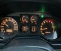 Зеленый Мицубиси Паджеро, объемом двигателя 3.5 л и пробегом 341 тыс. км за 7500 $, фото 8 на Automoto.ua