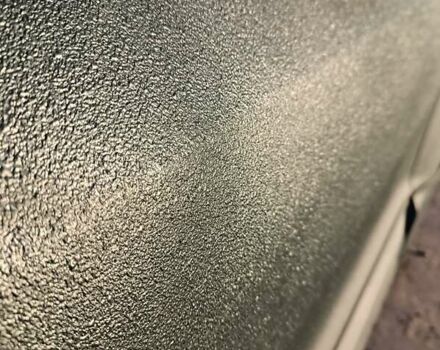 Зеленый Мицубиси Паджеро, объемом двигателя 3.2 л и пробегом 207 тыс. км за 9800 $, фото 2 на Automoto.ua