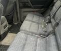 Зеленый Мицубиси Паджеро, объемом двигателя 0 л и пробегом 303 тыс. км за 4500 $, фото 14 на Automoto.ua