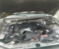 Зеленый Мицубиси Паджеро, объемом двигателя 2 л и пробегом 150 тыс. км за 3000 $, фото 6 на Automoto.ua