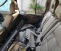Зеленый Мицубиси Паджеро, объемом двигателя 3.2 л и пробегом 250 тыс. км за 2500 $, фото 7 на Automoto.ua