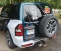 Зелений Міцубісі Паджеро, об'ємом двигуна 3.2 л та пробігом 245 тис. км за 3500 $, фото 3 на Automoto.ua