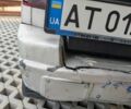 Зелений Міцубісі Паджеро, об'ємом двигуна 1.8 л та пробігом 270 тис. км за 4800 $, фото 7 на Automoto.ua