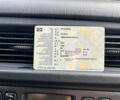 Зеленый Мицубиси Паджеро, объемом двигателя 2.5 л и пробегом 315 тыс. км за 7300 $, фото 3 на Automoto.ua