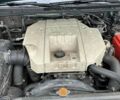 Зелений Міцубісі Паджеро, об'ємом двигуна 3.2 л та пробігом 255 тис. км за 13599 $, фото 16 на Automoto.ua