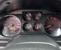 Зеленый Мицубиси Паджеро, объемом двигателя 3.2 л и пробегом 255 тыс. км за 11500 $, фото 13 на Automoto.ua