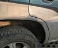 Зелений Міцубісі Паджеро, об'ємом двигуна 1.8 л та пробігом 270 тис. км за 4800 $, фото 10 на Automoto.ua