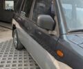 Зелений Міцубісі Паджеро, об'ємом двигуна 1.8 л та пробігом 270 тис. км за 4800 $, фото 4 на Automoto.ua