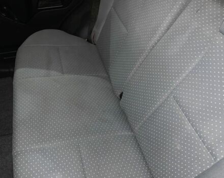 Зеленый Мицубиси Паджеро, объемом двигателя 1.8 л и пробегом 230 тыс. км за 1700 $, фото 3 на Automoto.ua