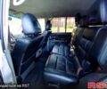 Зеленый Мицубиси Паджеро, объемом двигателя 3.2 л и пробегом 107 тыс. км за 3900 $, фото 2 на Automoto.ua