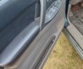 Зелений Міцубісі Паджеро, об'ємом двигуна 3 л та пробігом 249 тис. км за 3100 $, фото 10 на Automoto.ua