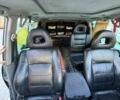 Зеленый Мицубиси Паджеро, объемом двигателя 3.2 л и пробегом 170 тыс. км за 3900 $, фото 7 на Automoto.ua
