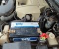 Зелений Міцубісі Паджеро, об'ємом двигуна 3 л та пробігом 249 тис. км за 3100 $, фото 11 на Automoto.ua