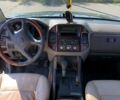 Зеленый Мицубиси Паджеро, объемом двигателя 3.2 л и пробегом 327 тыс. км за 5000 $, фото 5 на Automoto.ua