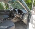 Зеленый Мицубиси Паджеро, объемом двигателя 3.2 л и пробегом 150 тыс. км за 4124 $, фото 4 на Automoto.ua