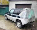 Зеленый Мицубиси Паджеро, объемом двигателя 1.8 л и пробегом 230 тыс. км за 2950 $, фото 4 на Automoto.ua