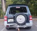 Зеленый Мицубиси Паджеро, объемом двигателя 1.8 л и пробегом 230 тыс. км за 2950 $, фото 2 на Automoto.ua
