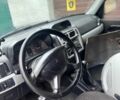 Зеленый Мицубиси Паджеро, объемом двигателя 1.8 л и пробегом 230 тыс. км за 2950 $, фото 6 на Automoto.ua