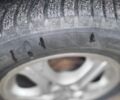 Зеленый Мицубиси Паджеро, объемом двигателя 1.8 л и пробегом 230 тыс. км за 2950 $, фото 7 на Automoto.ua