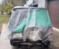 Зеленый Мицубиси Паджеро, объемом двигателя 1.8 л и пробегом 230 тыс. км за 2950 $, фото 5 на Automoto.ua