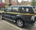 Мицубиси Паджеро 2007 в Яворове на Automoto.ua Зеленый Мицубиси Паджеро, объемом двигателя 3.2 л и пробегом 160 тыс. км за 6403 $, фото 3 на Automoto.ua