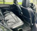 Зеленый Мицубиси Паджеро, объемом двигателя 3.2 л и пробегом 320 тыс. км за 7700 $, фото 11 на Automoto.ua