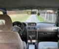 Зеленый Мицубиси Паджеро, объемом двигателя 2.8 л и пробегом 2 тыс. км за 7300 $, фото 5 на Automoto.ua