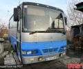 Мицубиси Престиж, объемом двигателя 4 л и пробегом 0 тыс. км за 8000 $, фото 1 на Automoto.ua