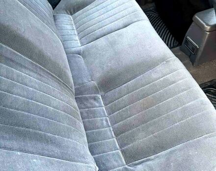 Мицубиси Протон, объемом двигателя 1.5 л и пробегом 154 тыс. км за 1150 $, фото 6 на Automoto.ua