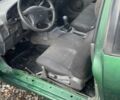 Зеленый Мицубиси Протон, объемом двигателя 1.3 л и пробегом 300 тыс. км за 1400 $, фото 4 на Automoto.ua