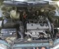 Зеленый Мицубиси Протон, объемом двигателя 2 л и пробегом 295 тыс. км за 2800 $, фото 1 на Automoto.ua