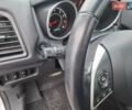 Белый Мицубиси РВР, объемом двигателя 2 л и пробегом 164 тыс. км за 10800 $, фото 14 на Automoto.ua