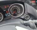 Белый Мицубиси РВР, объемом двигателя 2 л и пробегом 164 тыс. км за 10800 $, фото 15 на Automoto.ua