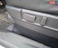 Белый Мицубиси РВР, объемом двигателя 2 л и пробегом 164 тыс. км за 10800 $, фото 10 на Automoto.ua