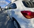Білий Міцубісі РВР, об'ємом двигуна 2 л та пробігом 159 тис. км за 15000 $, фото 4 на Automoto.ua