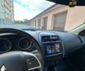 Білий Міцубісі РВР, об'ємом двигуна 2 л та пробігом 159 тис. км за 15000 $, фото 9 на Automoto.ua