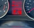 Білий Міцубісі РВР, об'ємом двигуна 2 л та пробігом 159 тис. км за 15000 $, фото 8 на Automoto.ua