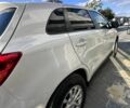 Білий Міцубісі РВР, об'ємом двигуна 2 л та пробігом 159 тис. км за 15000 $, фото 3 на Automoto.ua